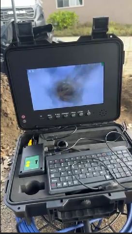 San Mateo Toilet Clog Fix: How We Removed a Toddler’s Toy in Minutes 2