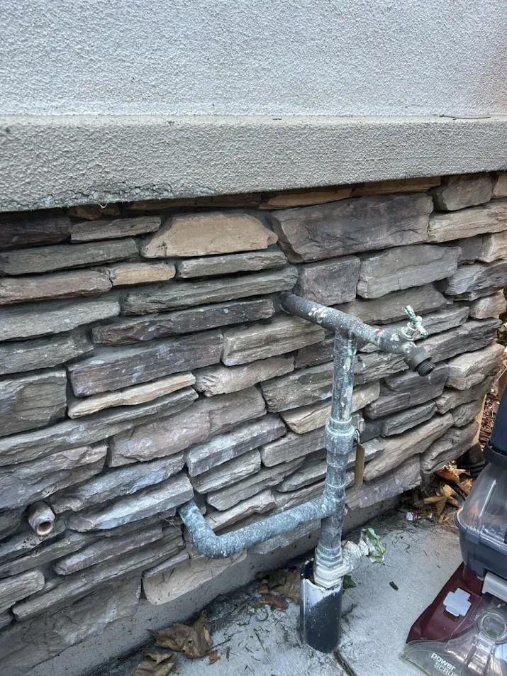 What to Do When You Have a Burst Pipe: Peninsula Plumbing’s Emergency Response Guide 6