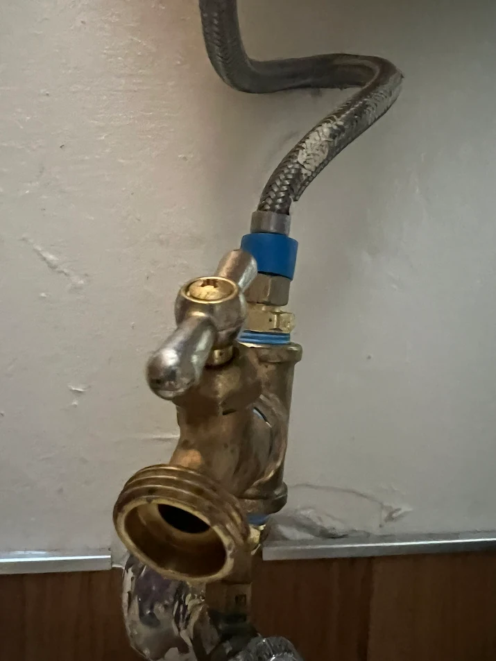 What to Do When You Have a Burst Pipe: Peninsula Plumbing’s Emergency Response Guide 7