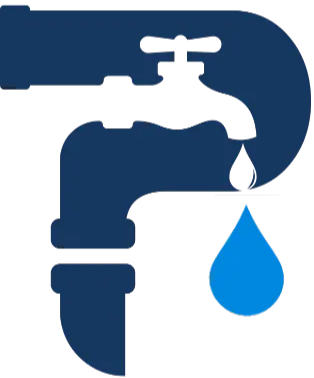 Peninsula Plumbing Solutions Logo