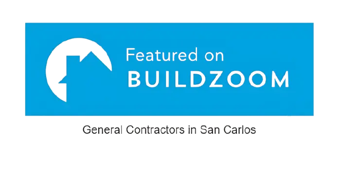 BuildZoom