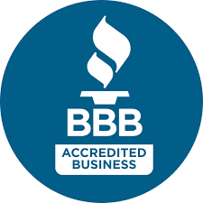 BBB logo