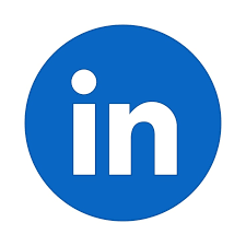 LinkedIn logo