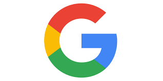 Google logo