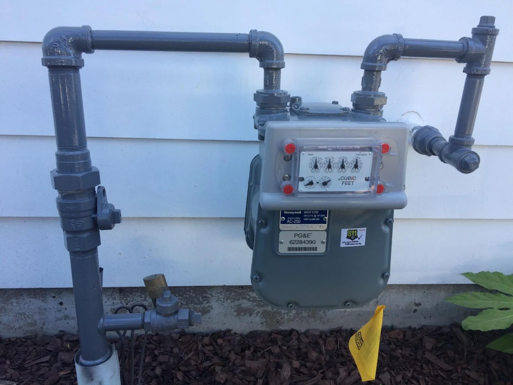 Save On New Water Heaters starting from $1699