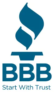 Better Business Bureau Icon