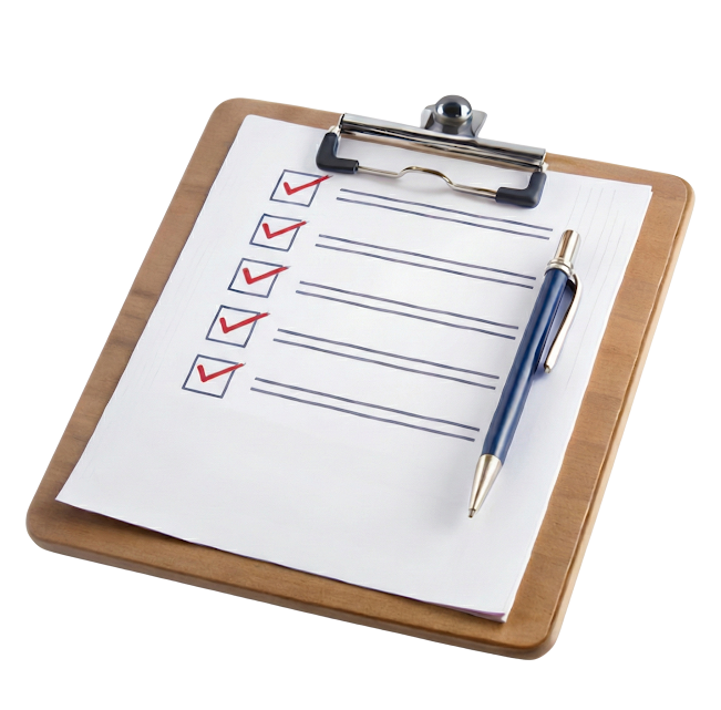 Professional drain cleaning services