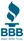 BBB Logo