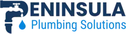 Peninsula Plumbing Solutions
