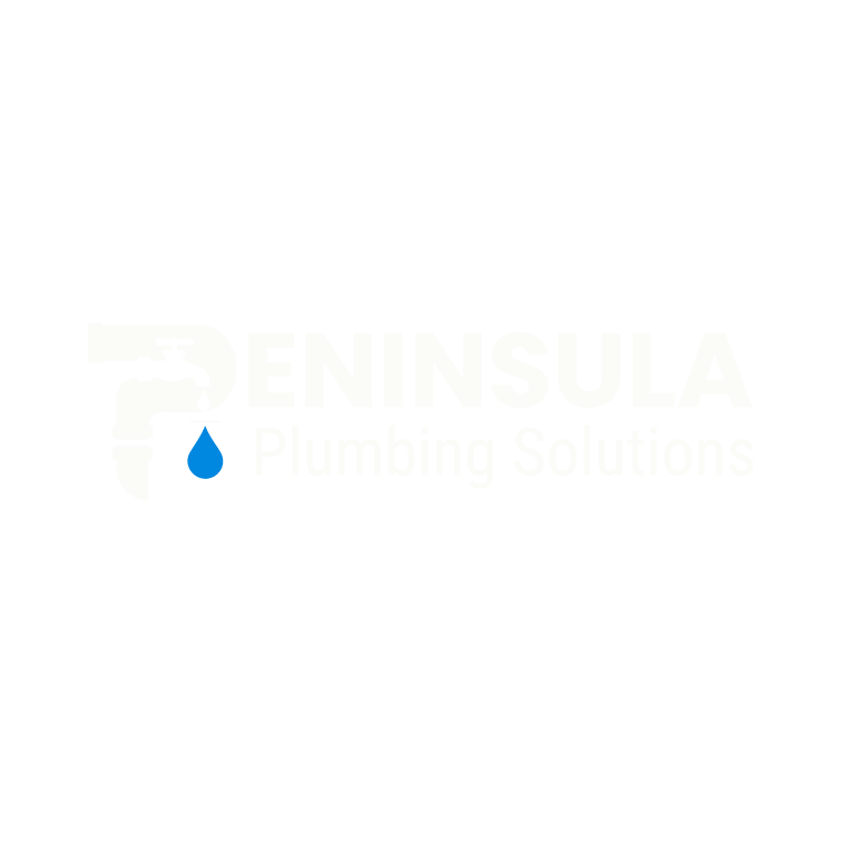 Peninsula Plumbing Solutions
